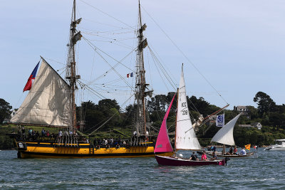 698 Semaine du Golfe 2017 - IMG_3138_DxO Pbase.jpg