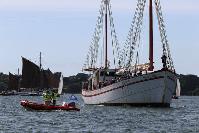 701 Semaine du Golfe 2017 - IMG_3141_DxO Pbase.jpg