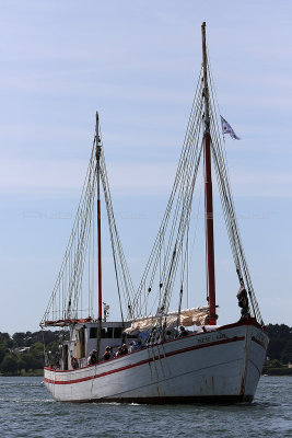 702 Semaine du Golfe 2017 - IMG_3142_DxO Pbase.jpg