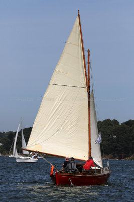 706 Semaine du Golfe 2017 - IMG_3146_DxO Pbase.jpg