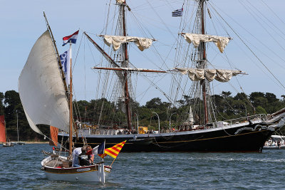 708 Semaine du Golfe 2017 - IMG_3148_DxO Pbase.jpg