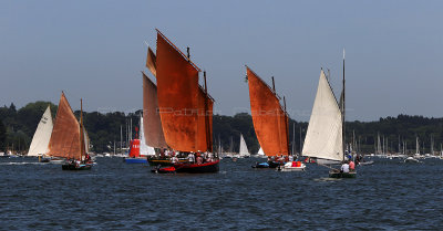 719 Semaine du Golfe 2017 - IMG_3159_DxO Pbase.jpg