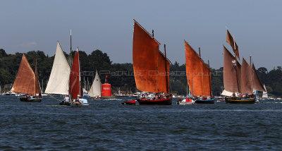 722 Semaine du Golfe 2017 - IMG_3162_DxO Pbase.jpg