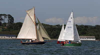 724 Semaine du Golfe 2017 - IMG_3164_DxO Pbase.jpg