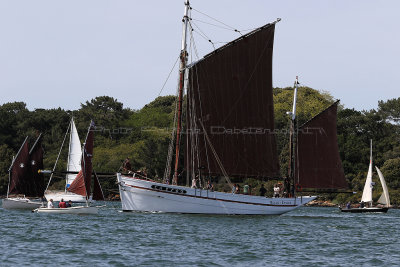 730 Semaine du Golfe 2017 - IMG_3170_DxO Pbase.jpg