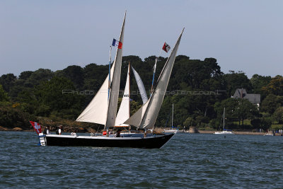 734 Semaine du Golfe 2017 - IMG_3174_DxO Pbase.jpg