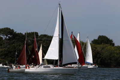 735 Semaine du Golfe 2017 - IMG_3175_DxO Pbase.jpg