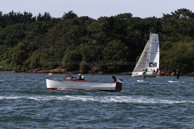 739 Semaine du Golfe 2017 - IMG_3179_DxO Pbase.jpg