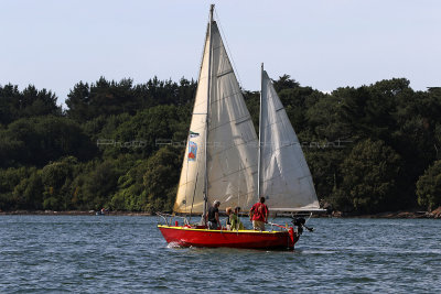 744 Semaine du Golfe 2017 - IMG_3184_DxO Pbase.jpg