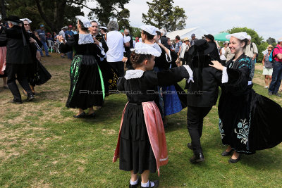 1353 Semaine du Golfe 2017 - IMG_3710 DxO Pbase.jpg