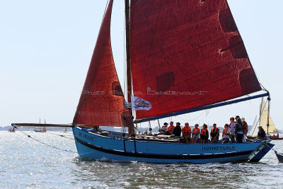 1386 Semaine du Golfe 2017 - IMG_3735 DxO Pbase.jpg