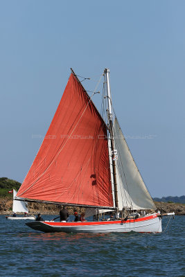 1396 Semaine du Golfe 2017 - IMG_3741 DxO Pbase.jpg