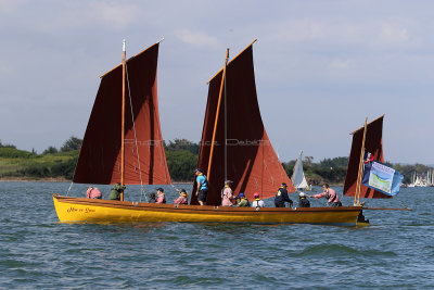 1415 Semaine du Golfe 2017 - IMG_3760 DxO Pbase.jpg