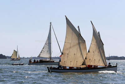 1421 Semaine du Golfe 2017 - IMG_3766 DxO Pbase.jpg