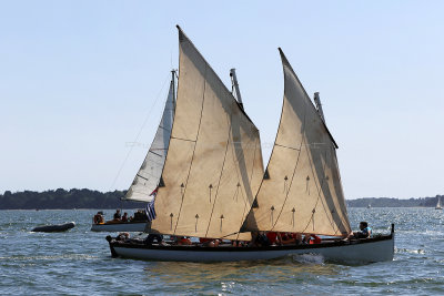 1423 Semaine du Golfe 2017 - IMG_3768 DxO Pbase.jpg