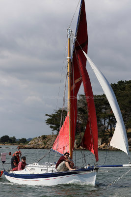 1428 Semaine du Golfe 2017 - IMG_3773 DxO Pbase.jpg