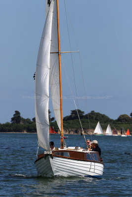 1442 Semaine du Golfe 2017 - IMG_3787 DxO Pbase.jpg