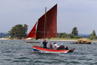 1461 Semaine du Golfe 2017 - IMG_3806 DxO Pbase.jpg