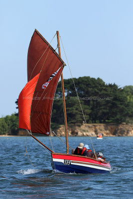 1475 Semaine du Golfe 2017 - IMG_3820 DxO Pbase.jpg