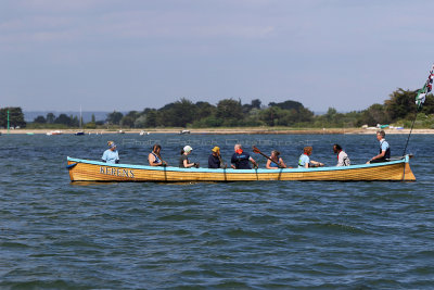 1481 Semaine du Golfe 2017 - IMG_3826 DxO Pbase.jpg