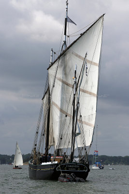 1488 Semaine du Golfe 2017 - IMG_3833 DxO Pbase.jpg