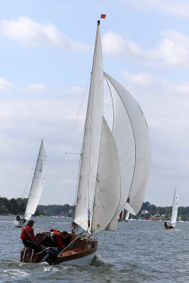 1496 Semaine du Golfe 2017 - IMG_3840 DxO Pbase.jpg