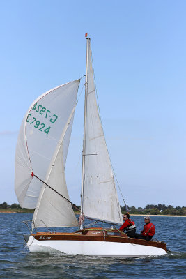 1500 Semaine du Golfe 2017 - IMG_3844 DxO Pbase.jpg