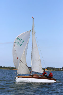 1502 Semaine du Golfe 2017 - IMG_3846 DxO Pbase.jpg