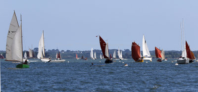 1504 Semaine du Golfe 2017 - IMG_3848 DxO Pbase.jpg