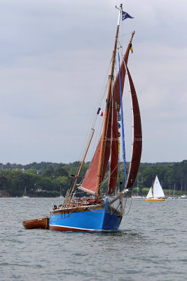 1506 Semaine du Golfe 2017 - IMG_3850 DxO Pbase.jpg