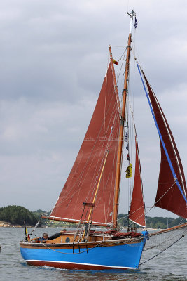 1509 Semaine du Golfe 2017 - IMG_3853 DxO Pbase.jpg