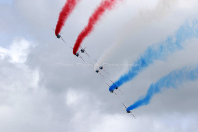 102 Meeting aerien de la Ferte Alais 2017 - IMG_7297 DxO Pbase.jpg