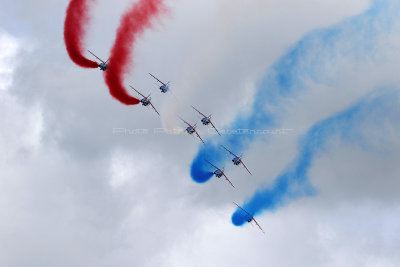 103 Meeting aerien de la Ferte Alais 2017 - IMG_7298 DxO Pbase.jpg