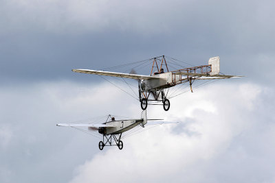 349 Meeting aerien de la Ferte Alais 2017 - IMG_7543 DxO Pbase.jpg