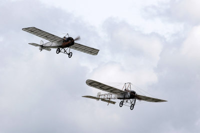 350 Meeting aerien de la Ferte Alais 2017 - IMG_7544 DxO Pbase.jpg