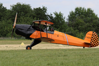 401 Meeting aerien de la Ferte Alais 2017 - IMG_7595 DxO Pbase.jpg