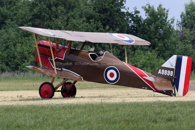 420 Meeting aerien de la Ferte Alais 2017 - IMG_7614 DxO Pbase.jpg