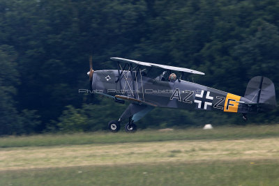 503 Meeting aerien de la Ferte Alais 2017 - IMG_7697 DxO Pbase.jpg