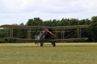 602 Meeting aerien de la Ferte Alais 2017 - IMG_7797 DxO Pbase.jpg