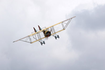 615 Meeting aerien de la Ferte Alais 2017 - IMG_7810 DxO Pbase.jpg