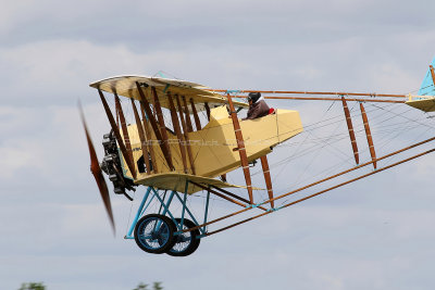 632 Meeting aerien de la Ferte Alais 2017 - IMG_7827 DxO Pbase.jpg