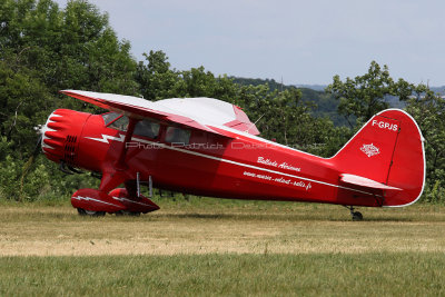 637 Meeting aerien de la Ferte Alais 2017 - IMG_7832 DxO Pbase.jpg