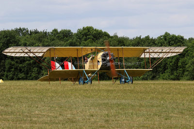 643 Meeting aerien de la Ferte Alais 2017 - IMG_7838 DxO Pbase.jpg