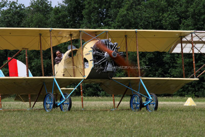 645 Meeting aerien de la Ferte Alais 2017 - IMG_7840 DxO Pbase.jpg