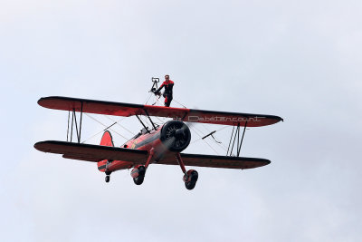 977 Meeting aerien de la Ferte Alais 2017 - IMG_8174 DxO Pbase.jpg