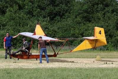 1522 Meeting aerien de la Ferte Alais 2017 - IMG_8728 DxO Pbase.jpg