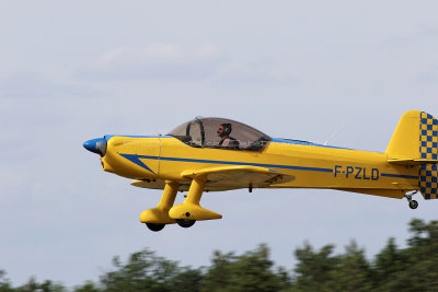 1560 Meeting aerien de la Ferte Alais 2017 - IMG_8766 DxO Pbase.jpg