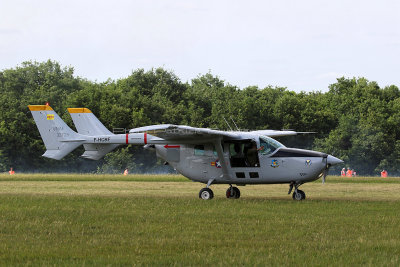 1734 Meeting aerien de la Ferte Alais 2017 - IMG_8942 DxO Pbase.jpg