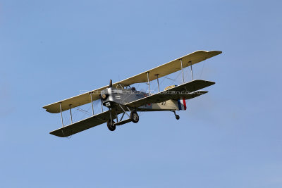 1827 Meeting aerien de la Ferte Alais 2017 - IMG_9035 DxO Pbase.jpg