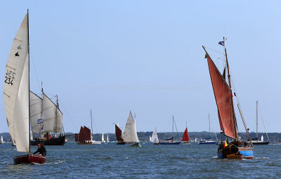 1514 Semaine du Golfe 2017 - IMG_3858 DxO Pbase.jpg